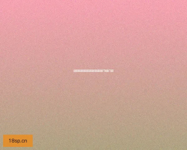 释放成年人的探索欲：优酷，不止于娱乐的“不设限”空间